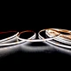 R2R CCT TURNABLE COB STRIP LIGHT
